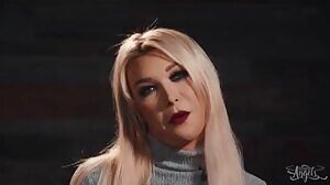 After The Night Out - Aubrey Kate, Sheena Ryder, Dante Colle