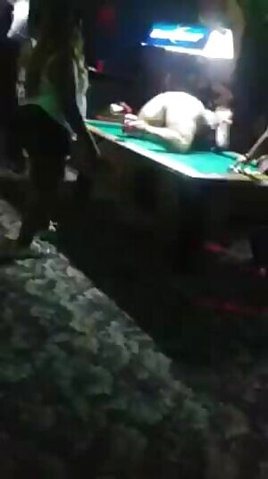 whose drunk aunt is this? :)