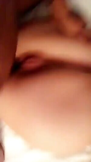 Once again, a great fuck