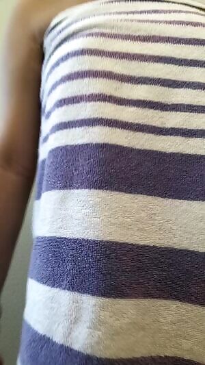 droppin’ it like it’s hot 🔥😎