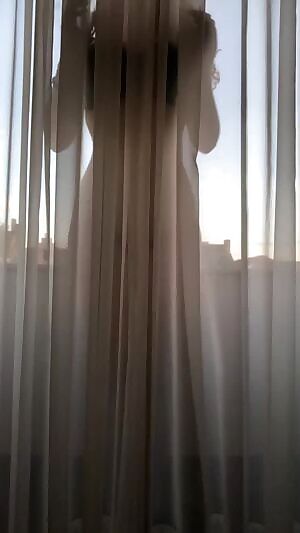 Can i be your slut tonight?