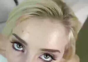 Swallow your vitamins!