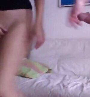 unknown with implants