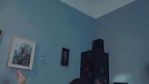 Antonella Ferrari in El Marginal