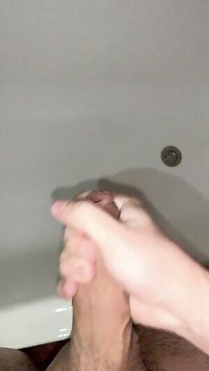 Want to feel the pressure?