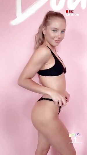 Boutine cam
