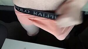 More than a mouthful