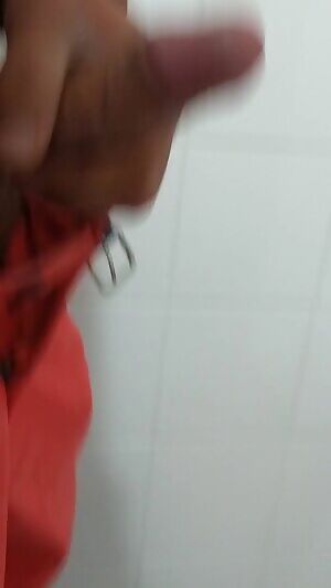 yo daddy. 2/3 video from work this morning. I feel it ! It's coming.