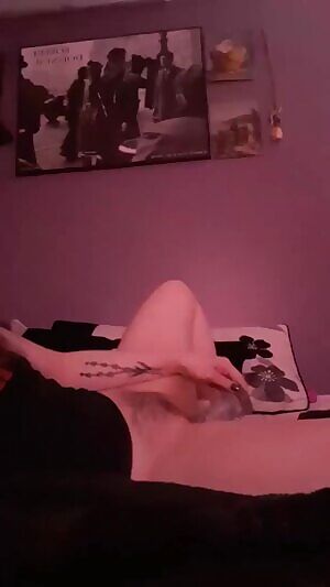 Who'd like to take over for me? maybe use something more realistic? 🥰