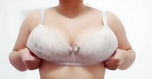 It's time... to D-D-D-D-D-Double drop 😜