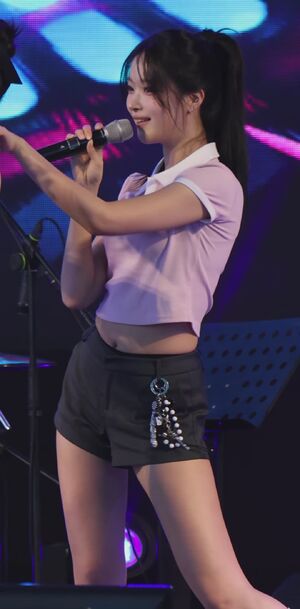 H1-KEY - Seoi