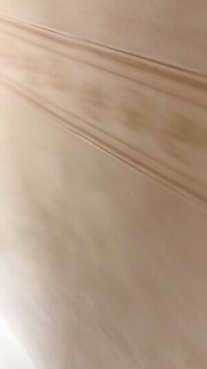 You’ve got his attention... Now what?