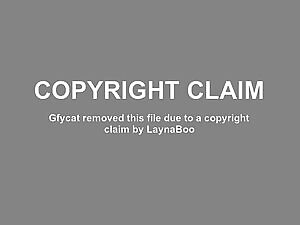 Such perfect boobs.. you gotta see them