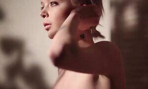 Elizaveta Vylegzhanina