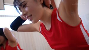 Cum on Armpit Armpits