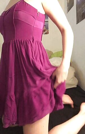 $20 for my entire drive! Past, present and future videos all for you! 🤤🔥