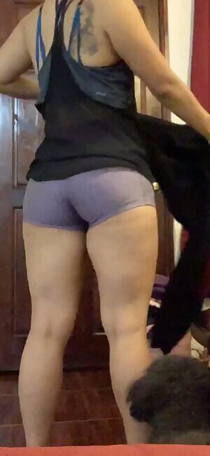 Someone told me to post this here ;)