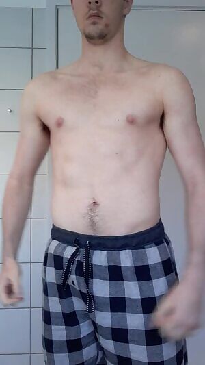 I cant lie, pretty proud of this one. What do u think?