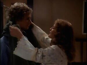 Beverly D'Angelo- First Love