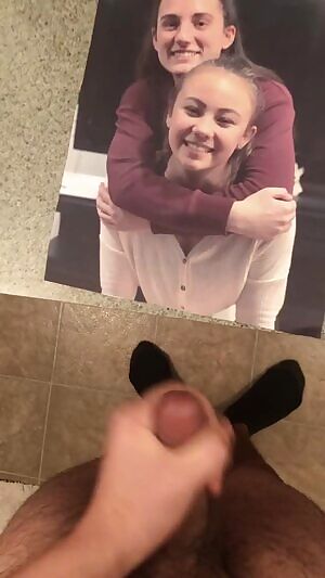 2 for 1 teens covered