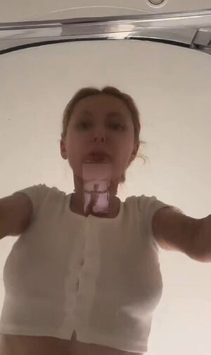 Redheads Big Ass Cute Fit Gay