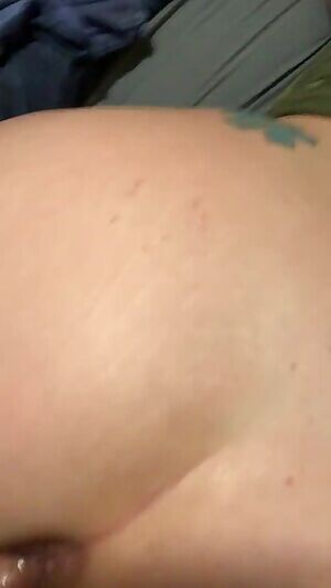 Anyone want her next??