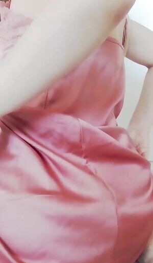 My pussy will milk you dry 😜