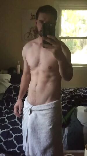 I’ll just drop this here 🍻