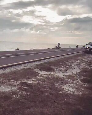 Sauce? Anyone Know Her Handle? GIF