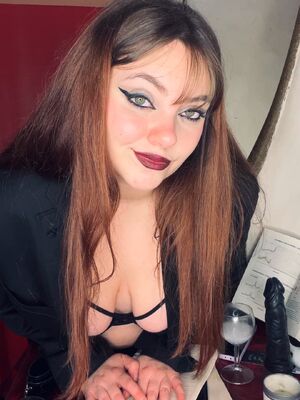 Goddess Worship Domination Dominatrix Domme Femdom