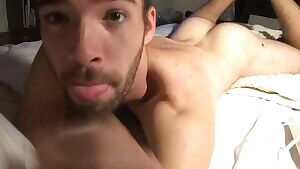 something something ... cold and lonely ... something something