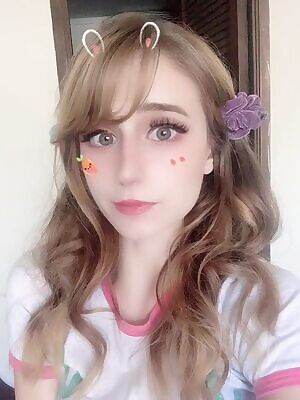 I know you miss me when I’m gone 😏