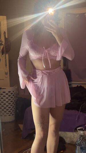 Premium Snap Sellers 18 Years Old