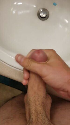 Made this for a sexy redditor. I thought I'd share it here, hope you like it. 31m