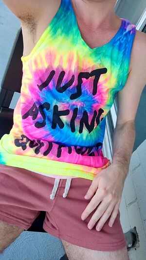 Trans Guys (FtM) Clothed FTM Homemade