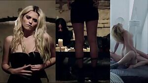 Sky Ferreira - Lords of Chaos