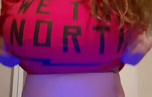 👀💣💣💥🤷‍♀️