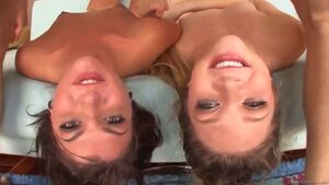 Blowjob Deepthroat Face Fuck Jessie Andrews