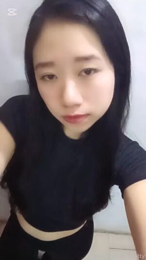 Petite Asians Amateur Asian Chinese Cute