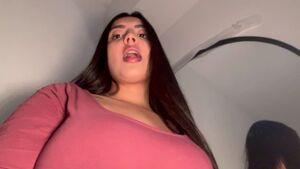 OnlyFans FEMDOM Vore Voyeur