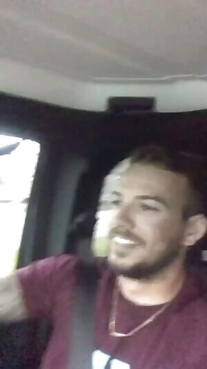 i wish i could give a redditor head again ;)