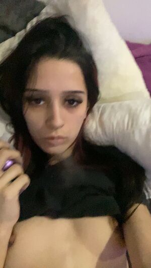 Femme Fatales 18 Years Old Babe