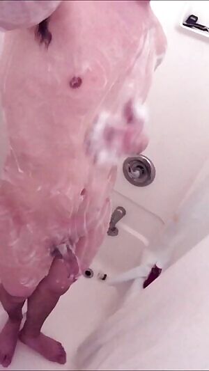 What are everyone’s thoughts on shower sex?