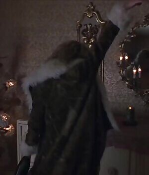 Kate Hudson - Happy Birthday today!