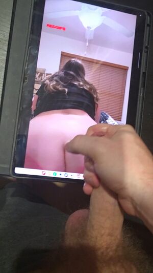 Uncut Cock Amateur Cum Cumshot Male Masturbation