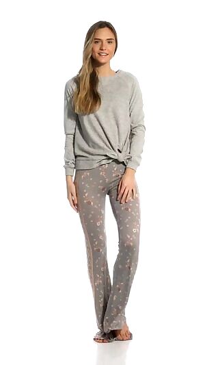 O'Neill Kelli Knit Pant