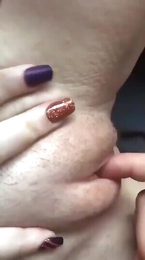 Just a little bean...