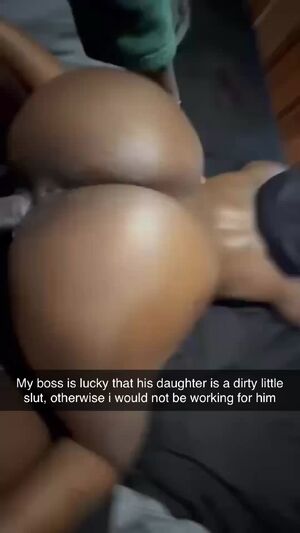 Fauxcest Amateur Ass Big Dick Caption