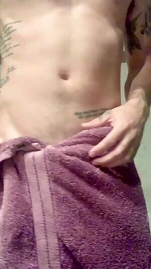 First time here. Probably won’t be the last