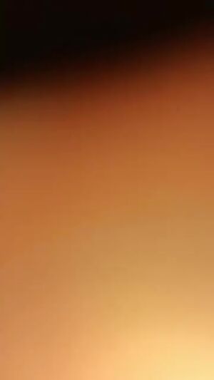 making this straight college jock bust a fat nutt